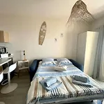 A Piaghja, Refuge Romantique Face A La * 아작시오