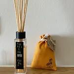 A Piaghja, Refuge Romantique Face A La