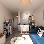 A Piaghja, Refuge Romantique Face A La